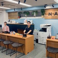 エヌアセット、外国人向け仲介を強化