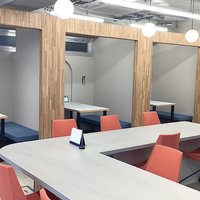 バレッグス、東京プロマーケに上場