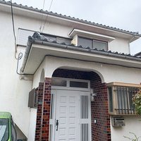 きらめき不動産、入居者から初の卒業生