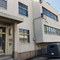 エリアリノベ、二つの必要条件