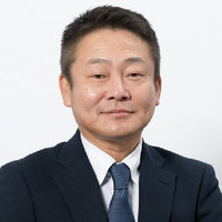 ケーナイン、土地仕入れに強み　売上45億円