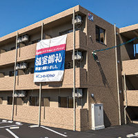 新興建設、30年間借り上げ家賃維持