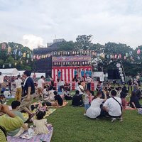 高品ハウジング、95年から主催　3000人超が来場【地域をつなぐ】