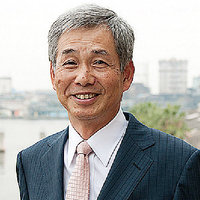 千島土地、大阪・北加賀谷をアートの街に【賃貸住宅フェア2024 in 大阪 注目セミナー】