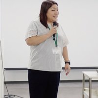日管協、中国地方レディース委員会