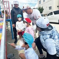 エース、技術・提案力強みの大規模修繕