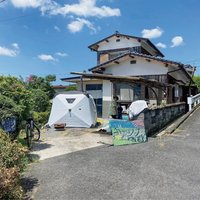高月工務店、住宅の100年維持を目指す