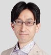 菅原貴博オーナー画像