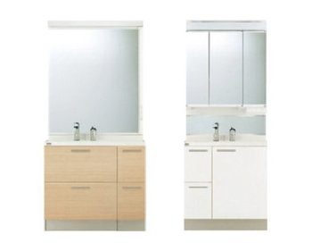 AFFETTO(アフェット) (1)