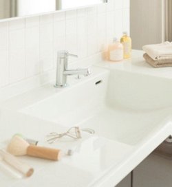 AFFETTO(アフェット) (2)