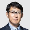 冨永正英社長画像