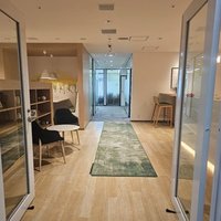 GTN、東海支店を開設