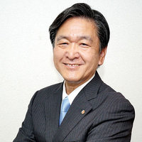 琉信ハウジング、沖縄県内で管理8737戸に拡大【地域管理会社の経営戦略】