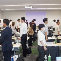 ユーミーコーポレーション、新人営業向けに研修会