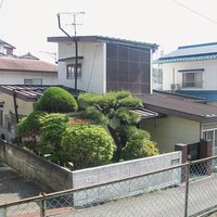 ハウジング・サポート・センター、広島・因島で空き家バンク運営