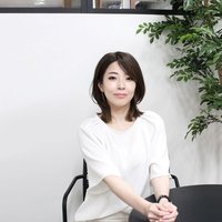働く女性に着目した空室対策講座