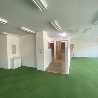 ワンダーストレージホールディングス、遊休不動産を介護福祉施設に