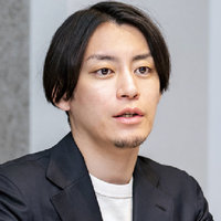 ツクルバ、買取再販に特化　1092件仲介