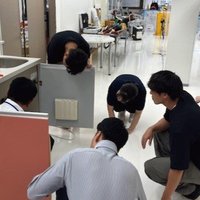 穴吹ハウジングサービス　大規模修繕数、昨対比1.5倍【賃貸住宅フェア2024 in 大阪 注目セミナー】