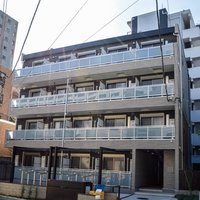 アーキテクト・ディベロッパー、都認定の高性能賃貸　第1弾