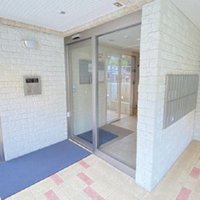 アーバン企画開発　いたずら契機に対策【付加価値高める 防犯設備】