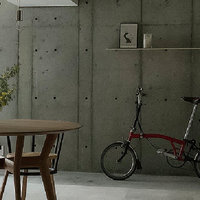 ピーエムプラス　建築家コンペで無二の存在【賃貸住宅フェア2024 in 大阪 注目セミナー】