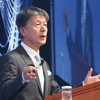  And Doホールディングス、ハウスドゥ全国FC大会開催