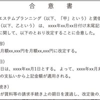 エステムプランニング　賃料改定、約5%アップ