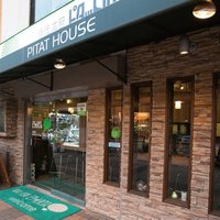 Live Design　兵庫・神戸で年2400件を仲介【賃貸住宅フェア2024 in 大阪 注目セミナー】