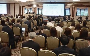 セミナーの様子