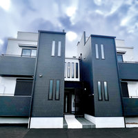 京都支店を開設 関西2拠点目