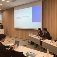 ポータルサイト大手3社、部位ラベルに対応