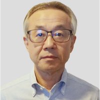 狭い・寒い・うるさいの不満解消　長期入居と家賃アップを実現【賃貸住宅フェア2024 東京セミナーレポート】
