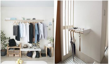 Wally(ウォーリー)設置画像