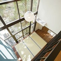 ボーダレスハウス、シェアハウス続々開設