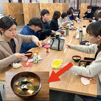 アスタス、クラウドで業務効率化