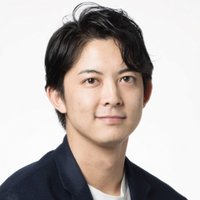 TERASS、提携エージェント600名　年2500件を仲介