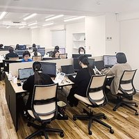 良和ハウス、専任化が奏功　来店率約５割も【2025年賃貸仲介件数ランキング】