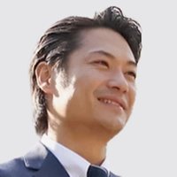 エム・ジェイホーム、見込みの高い反響を優先【2025年賃貸仲介件数ランキング】