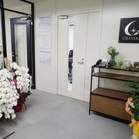 クレビアス、事業拡大目指し本社移転