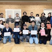 On‐Co、尼崎支局開設　22拠点目