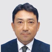 東京建物不動産販売、菅谷健二氏が新社長へ