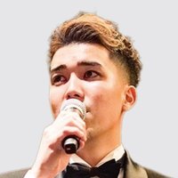 IZZAC、企業のSNS運用を受託