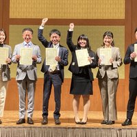 ピタットハウス接客コンテスト、34人が本選競う