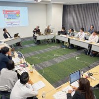 ユーミーコーポレーション、管理担当者向け研修