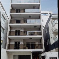 ジップ、自社シリーズの賃貸強化