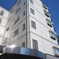 UCF、学生マンションで高稼働
