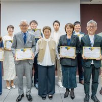 日本ホームステージング協会、ステージング実施地域  全国に