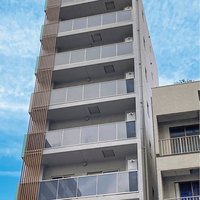 クリアル、小口化事業者が不動産開発