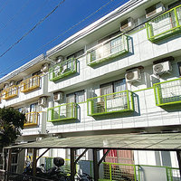 大広、留学生57%が口コミで成約